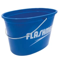 Seau Flashmer 5L