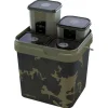 Seau Korda Kontainer System 17L