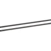 Section supplémentaire épuisette Nash Air Force F40 Landing Net 3FT Extension