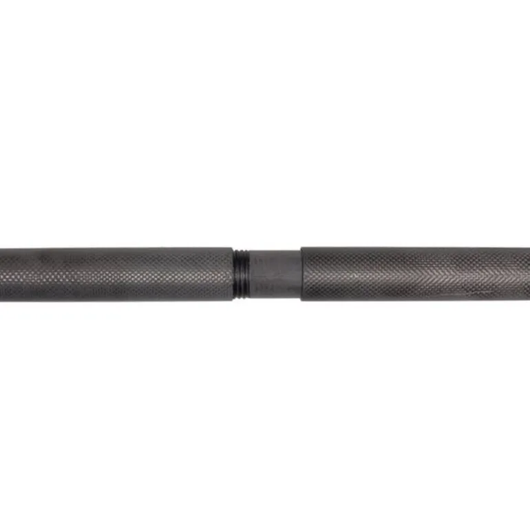 Section supplémentaire épuisette Nash Air Force F40 Landing Net 3FT Extension