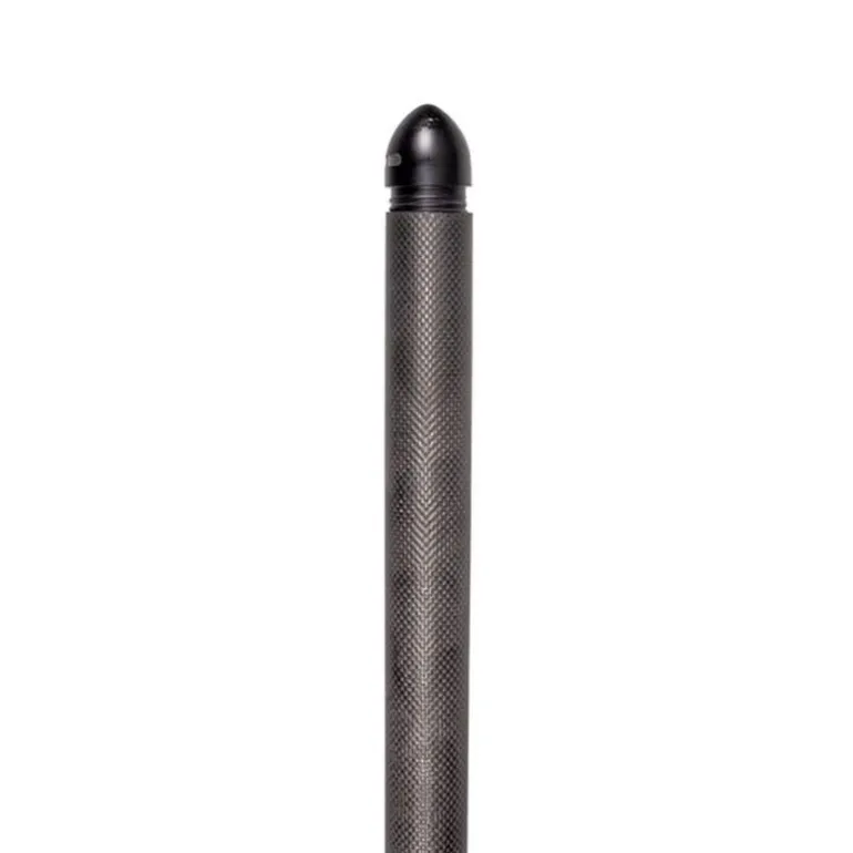 Section supplémentaire épuisette Nash Air Force F40 Landing Net 3FT Extension