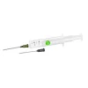 Seringue Korda PVA Bag Syringe