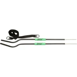 Set de Mesure SENSAS Set Distance Feeder 4m