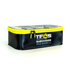 Set de Trousses TEOS Barooder EVA Bowl Set 5pcs