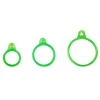 Set Elastique Sensas Canne Special Ligne (x15)