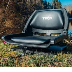 Siege Tournant pour Stations Teos
