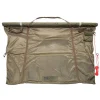 Sling de Conservation JRC Defender II Retainer Sling