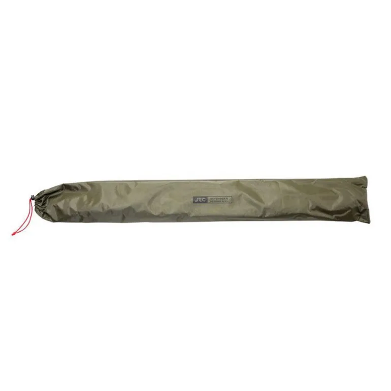 Sling de Conservation JRC Defender II Retainer Sling