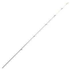 SMART EVOLUTION - SCION CARBONE 0.75 OZ