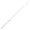SMART EVOLUTION - SCION CARBONE 1.00 OZ