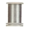 Soie de montage mouche jmc nano silk 18/0