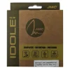 Soie JMC Idole Ivory 27m