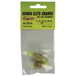 Sonde Stonfo Elite (x2)