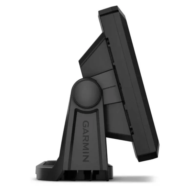 Sondeur Garmin Traceur Echomap UHD2 7"