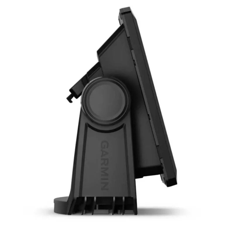 Sondeur Garmin Traceur Echomap UHD2 9"