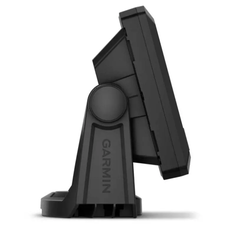 Sondeur Garmin Traceur Echomap UHD2 5"