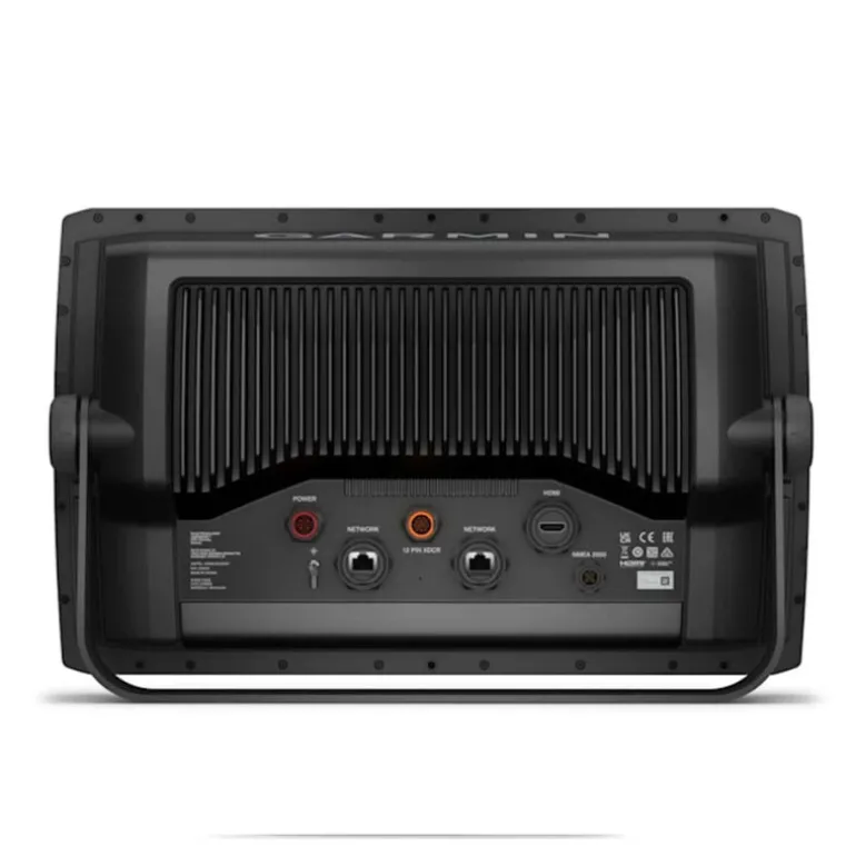 Sondeur Garmin Traceurs Echomap Ultra 2 16 Sans Sonde