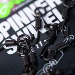 SPINNER SWIVEL (X10)