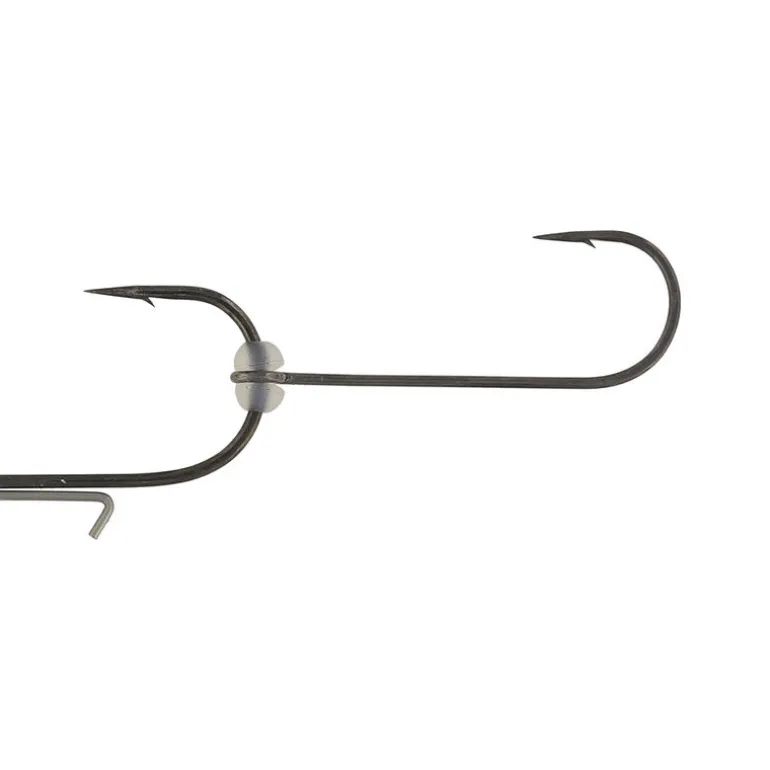 Spinnerbait Westin MVibe Pro Colorado 14g