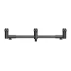 Spport de Cannes Solar Buzz Bar Black Lite Captive 3 Cannes Medium