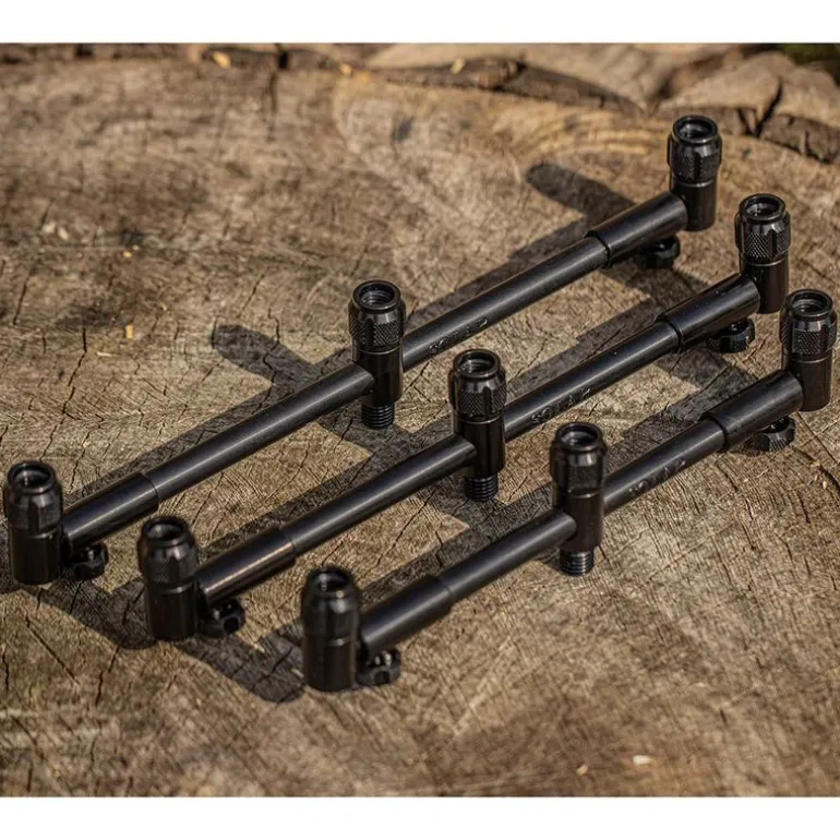 Spport de Cannes Solar Buzz Bar Black Lite Captive 3 Cannes Medium