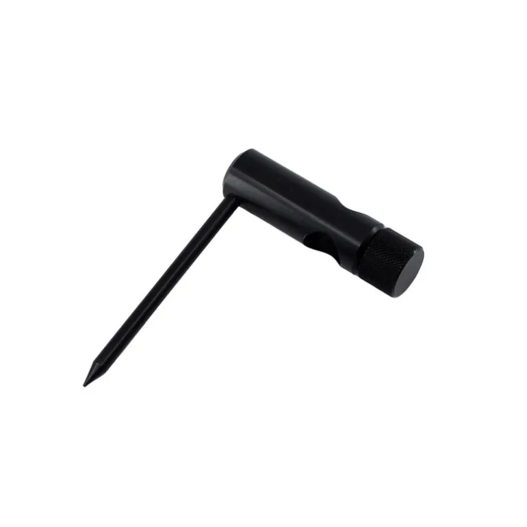 Stabilisateur Trakker 20/20 Stabiliser (16mm)