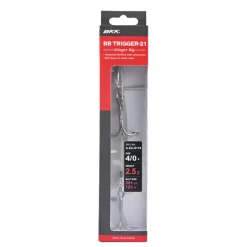 Stinger BKK BB Trigger-21 Stinger Rig