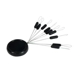 Stop Float Tube Rive - Micro (x9)