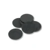 Stop vif silure madcat bait holders (x16)