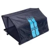 Store pour desserte Rive store taille l
