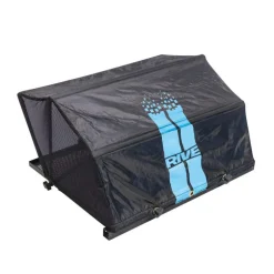 Store Rive Pour Desserte  XL 490 x 390 mm