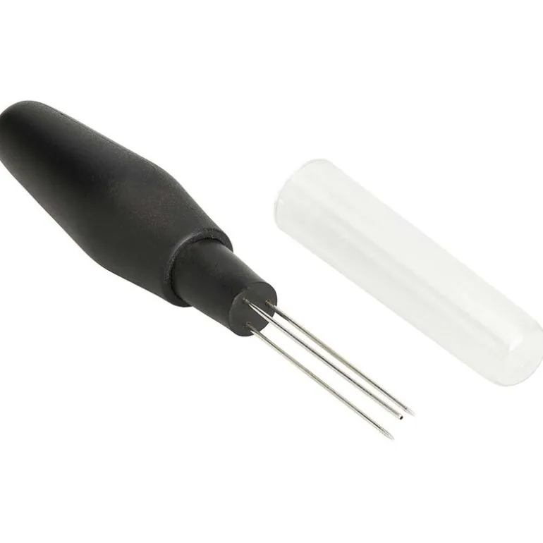 Suntool Sunset easy-baiting