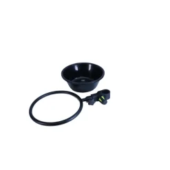 Support + Bac Teos Small Washbowl