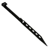 Support / Pique OverFight Ipercut Heavy Bankstick