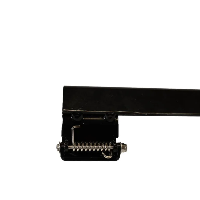 Support / Pique OverFight Ipercut Heavy Bankstick