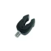 Support Arrière Carp Spirit Classic Soft Black Head