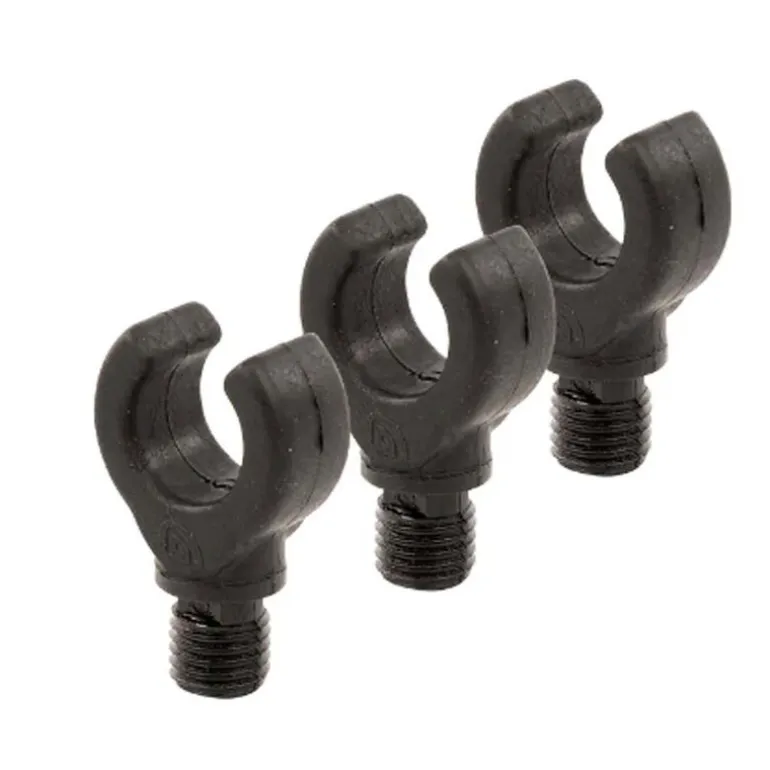 Support Arrière Trakker Butt Grabber