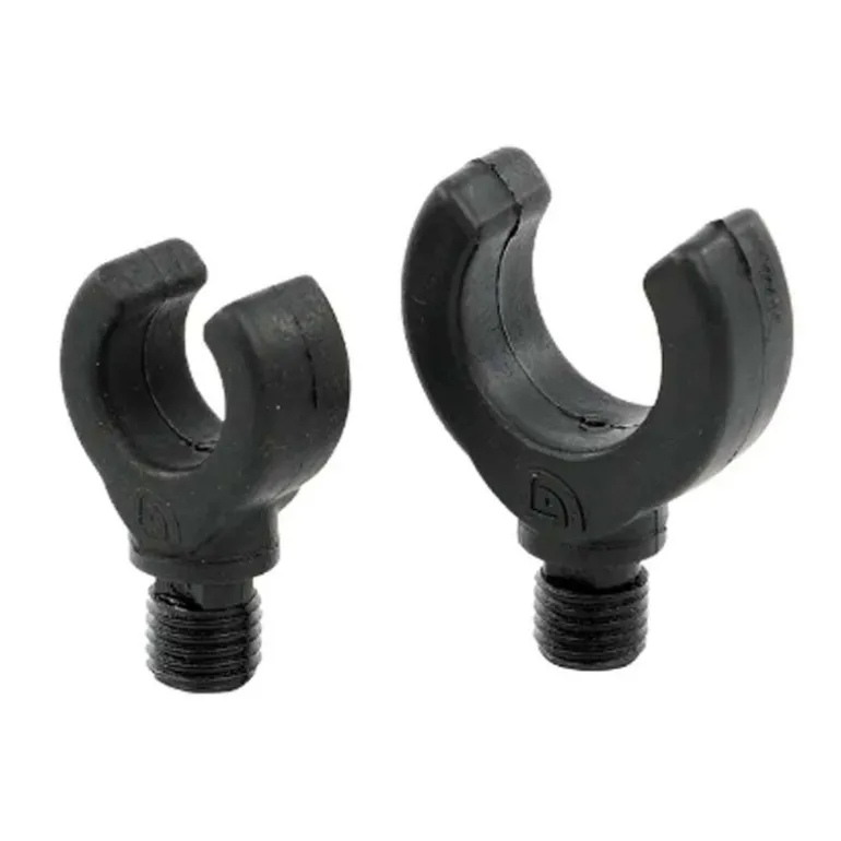 Support Arrière Trakker Butt Grabber