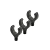 Support Arrière Trakker Butt Grabbers Large (x3)