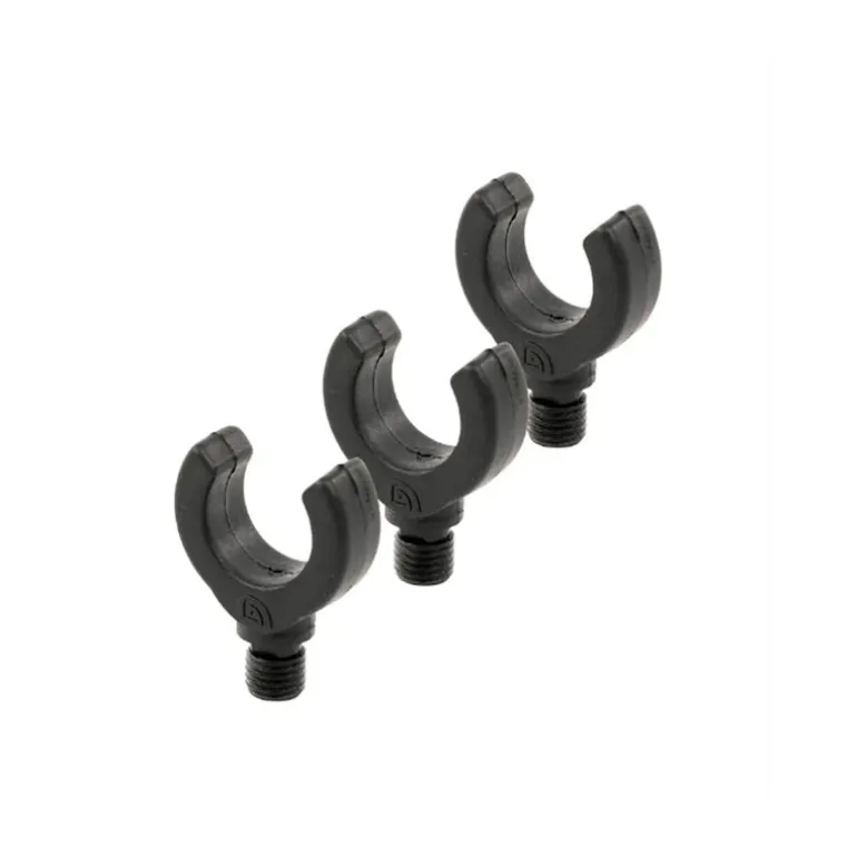 Support Arrière Trakker Butt Grabbers Large (x3)