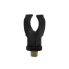 Support Arrière Trakker Quicklock Butt Rest x3