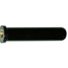 Support bourriche Sensas D.16MM