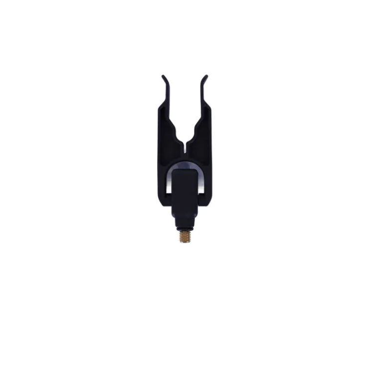 Support Canne Teos Adjustable Single Feeder Rest
