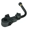 Support coudé coup team france ers multi d 8cm