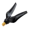Support de canne arrière GURU Mini Stealth Reaper Rear Rest