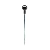 Support de canne arrière Nash Scope Butt Lock Peg