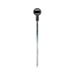 Support de canne arrière Nash Scope Butt Lock Peg