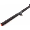 Support de canne feeder daiwa n'zon 30cm