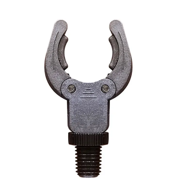 Support de Canne Sonik Spring Grip Butt Rest À Ressort