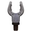 Support de Canne Sonik Spring Grip Large Butt Rest À Ressort